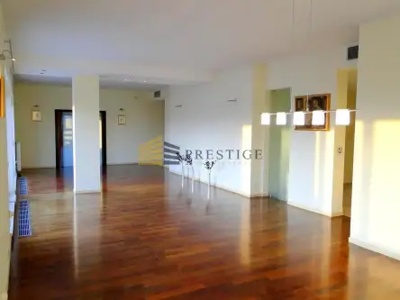 Warszawa ,  Biały Kamień   3