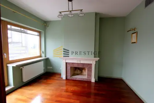 Warszawa ,  Biały Kamień   5