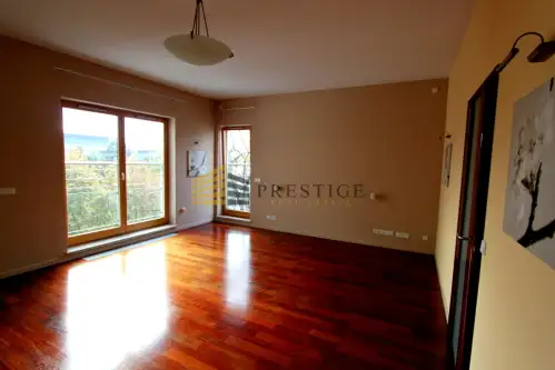 Warszawa ,  Biały Kamień   8