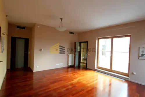 Warszawa ,  Biały Kamień   9