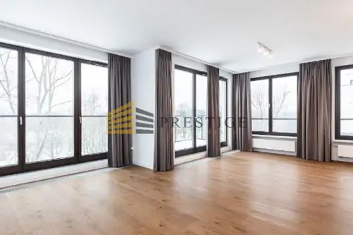 Warszawa ,  Stanisława Augusta   3