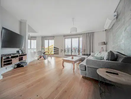 Warszawa ,  Solec   2