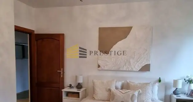 Warszawa ,  Pelikanów   10