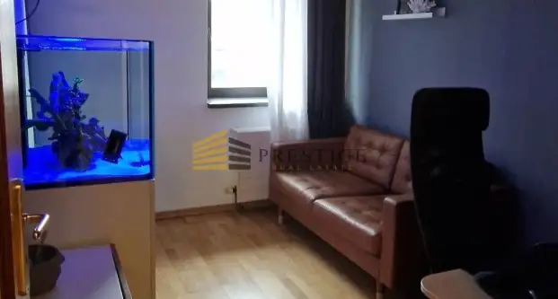 Warszawa ,  Pelikanów   11