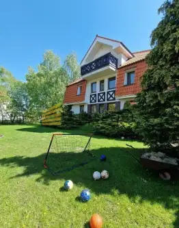 Warszawa ,  Pelikanów   2