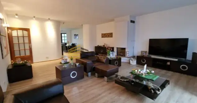 Warszawa ,  Pelikanów   5