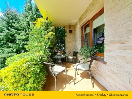 Sandomierz ,  Ożarowska   12