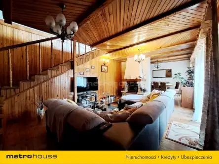 Sandomierz ,  Ożarowska   13