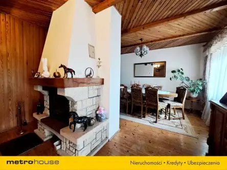 Sandomierz ,  Ożarowska   14