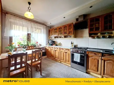 Sandomierz ,  Ożarowska   15