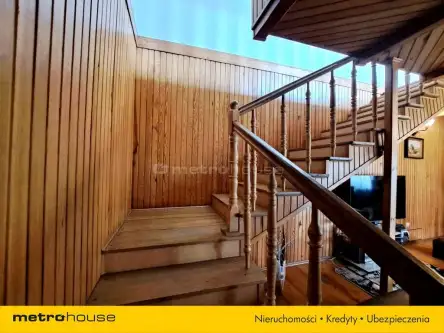 Sandomierz ,  Ożarowska   16