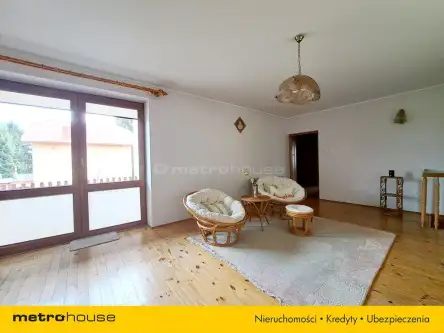 Sandomierz ,  Ożarowska   2