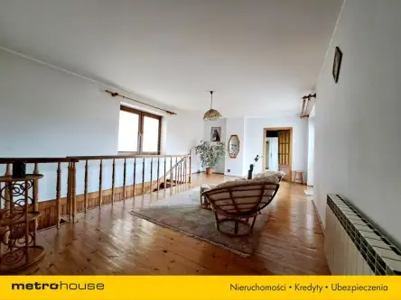 Sandomierz ,  Ożarowska   3