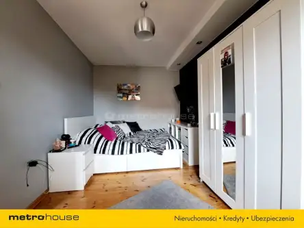 Sandomierz ,  Ożarowska   4