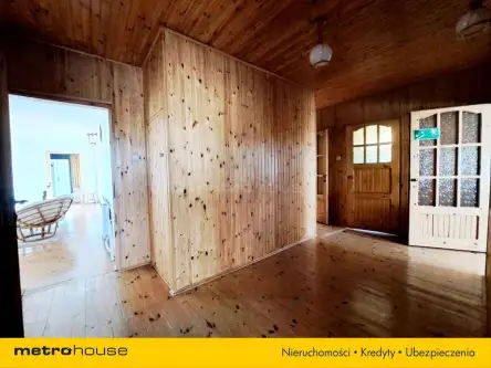 Sandomierz ,  Ożarowska   5