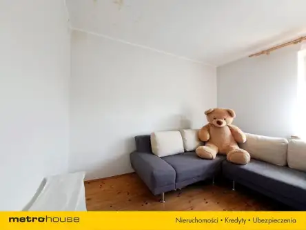 Sandomierz ,  Ożarowska   6