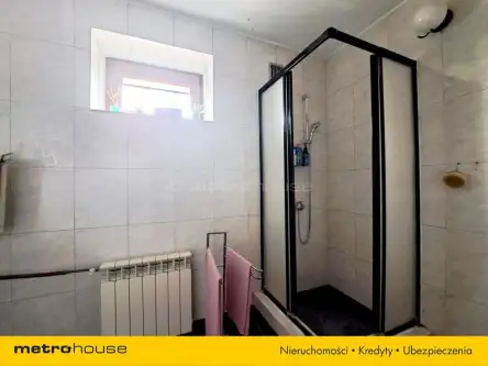 Sandomierz ,  Ożarowska   7