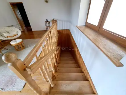 Sandomierz ,  Ożarowska   8