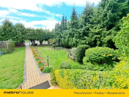 Sandomierz ,  Ożarowska   9