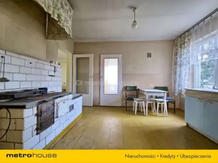 Filipów ,  Mieruniszka   10