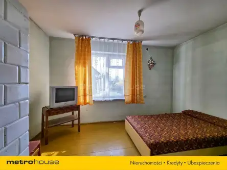 Filipów ,  Mieruniszka   11