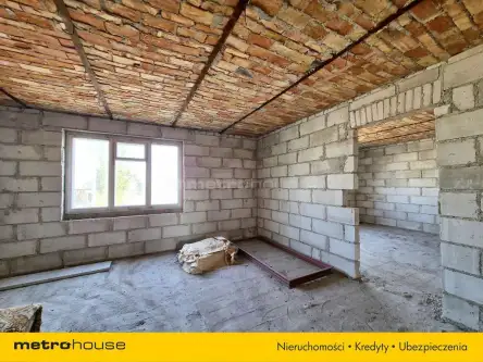 Filipów ,  Mieruniszka   12