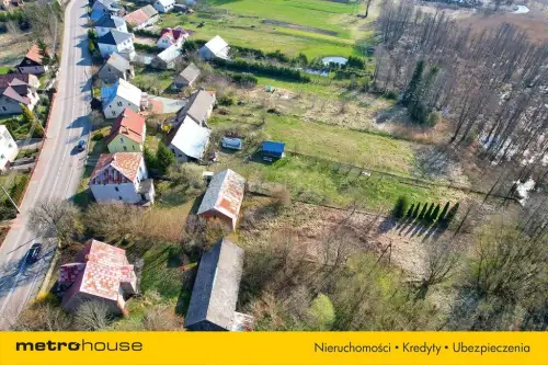 Filipów ,  Mieruniszka   13