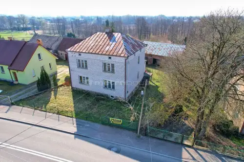  Filipów   Mieruniszka 