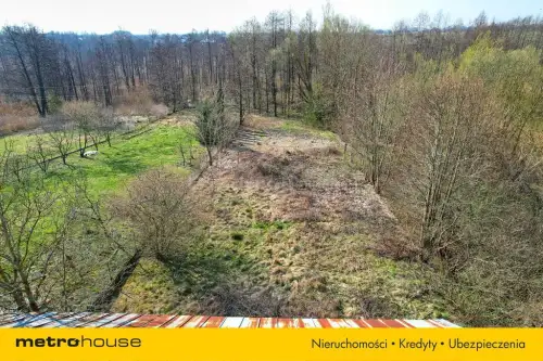 Filipów ,  Mieruniszka   2