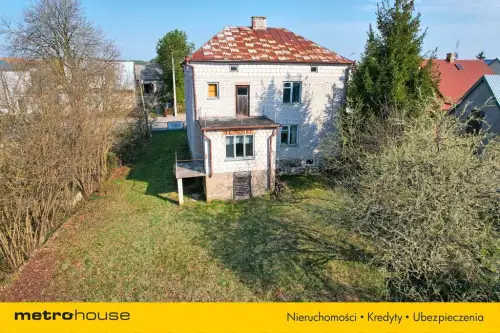 Filipów ,  Mieruniszka   3