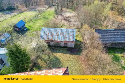 Filipów ,  Mieruniszka   4