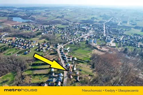 Filipów ,  Mieruniszka   5