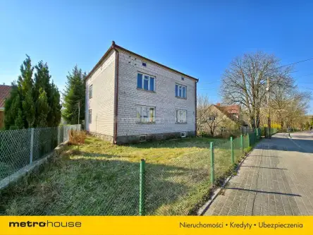 Filipów ,  Mieruniszka   6