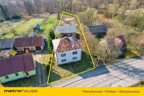 Filipów ,  Mieruniszka   7