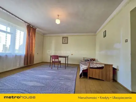 Filipów ,  Mieruniszka   9