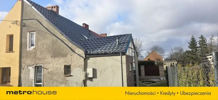 Radoszewo ,  Topolowa   10