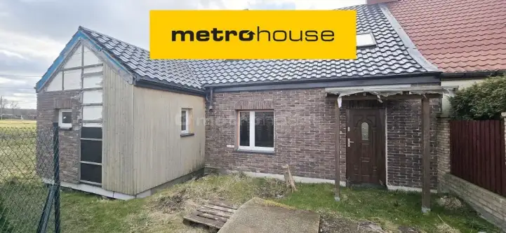  Radoszewo   Topolowa 