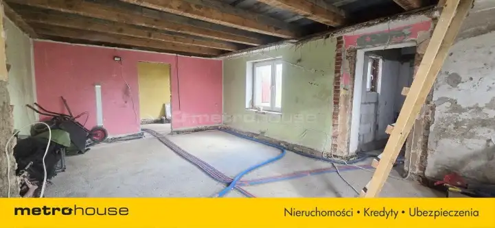 Radoszewo ,  Topolowa   4