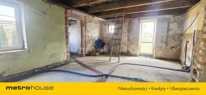 Radoszewo ,  Topolowa   5