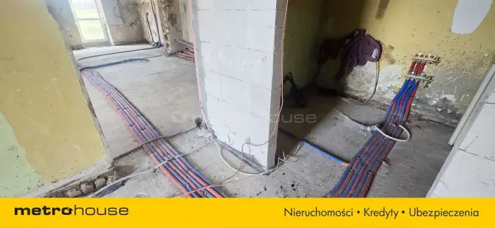 Radoszewo ,  Topolowa   6