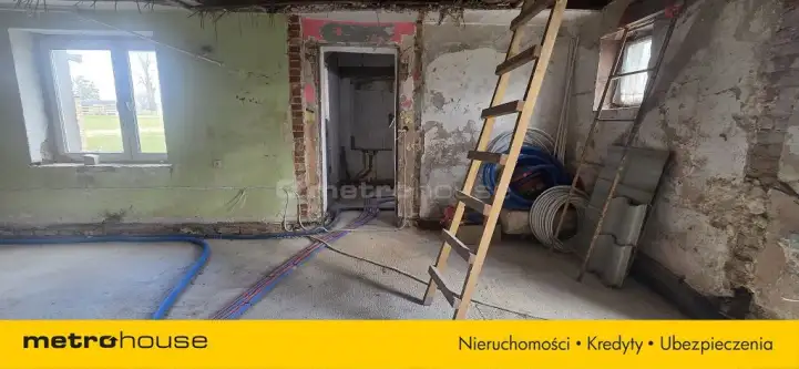 Radoszewo ,  Topolowa   7