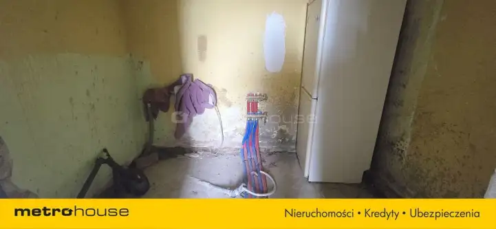 Radoszewo ,  Topolowa   8