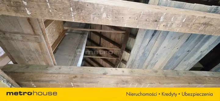 Radoszewo ,  Topolowa   9