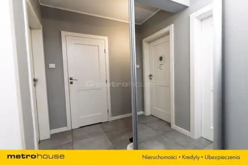 Polanica-zdrój ,  Aleja Zwycięzców   10