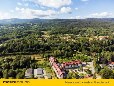 Polanica-zdrój ,  Aleja Zwycięzców   12