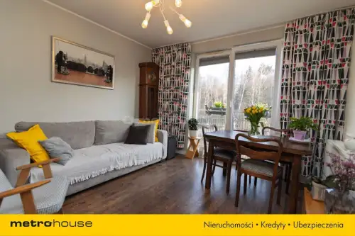 Polanica-zdrój ,  Aleja Zwycięzców   13