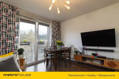 Polanica-zdrój ,  Aleja Zwycięzców   14