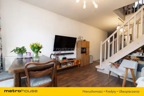 Polanica-zdrój ,  Aleja Zwycięzców   15