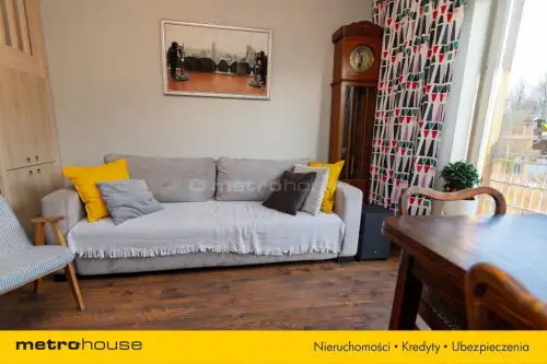 Polanica-zdrój ,  Aleja Zwycięzców   16