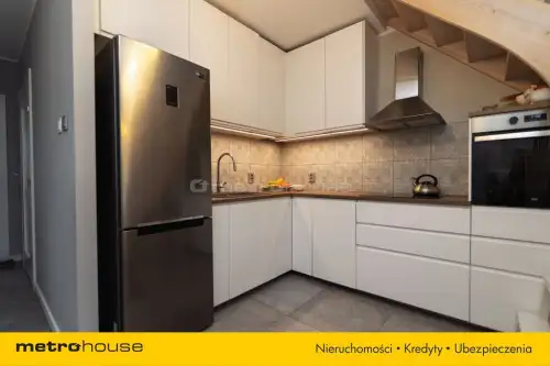 Polanica-zdrój ,  Aleja Zwycięzców   17